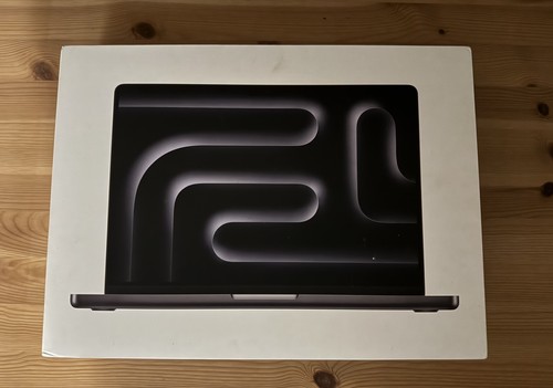 Reservé macbook pro - macbook,