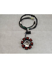 Stator OCCASION manque capteur