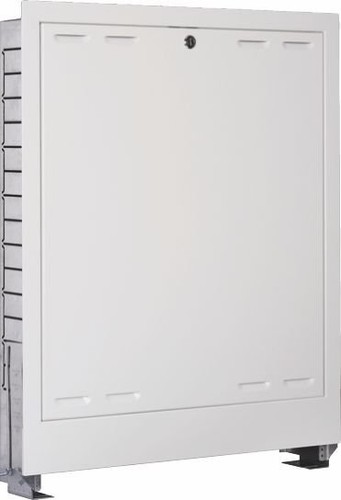 Armoire distribution - armoire, de