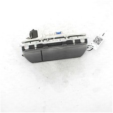 Compteur - Daihatsu COPEN -