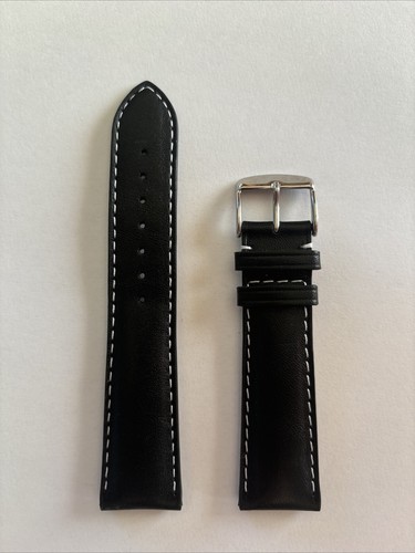 Bracelet pequignet cuir - pequignet, 21