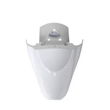 Garde boue scoot avant mbk 50