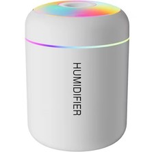 Mini humidificateur d'air