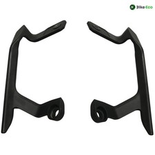 Poignée arriere YAMAHA MT09 850 2015-2017 TRACER 900