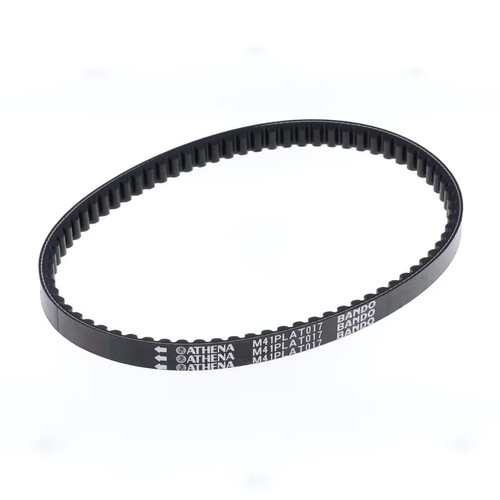 Courroie transmission moto - courroie,