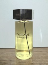 L'homme YSL 200 ml