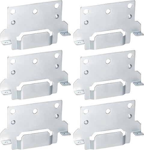 Zookpr 116791 mounting - 116791,