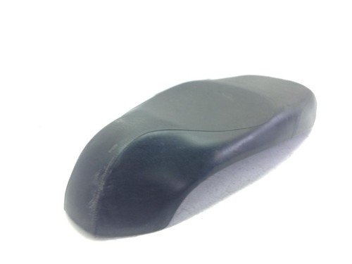 Sym fiddle iii 125 selle - 125,