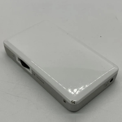 Amplificateur portable ibasso - portable,