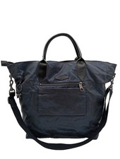 KIPLING Shopper Large Dames