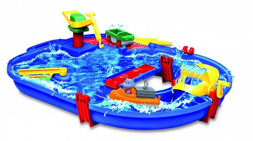 7313400015011 aquaplay - 7313400015011,