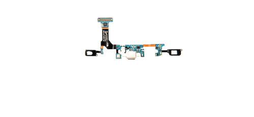 Nappe flex dock - nappe,