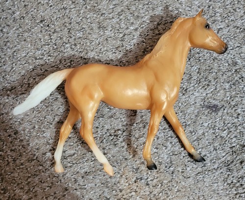 Breyer classics - breyer,