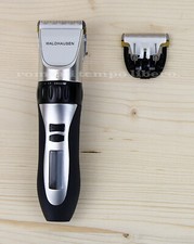 Tondeuse Cheval Rechargeable