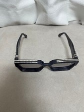 Lunettes de soleil homme Louis
