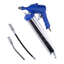 Presse à graisse 6 bars