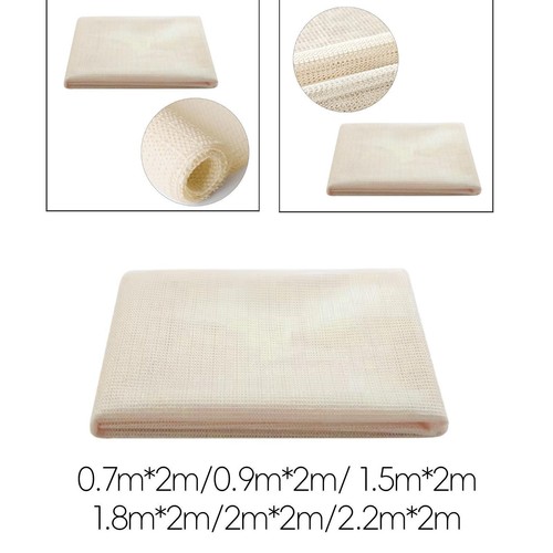 Tapis antidérapant - tapis,