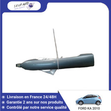 🇫🇷 POIGNEE EXTERIEURE