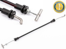 AVANT EXTÉRIEUR POIGNÉE DE