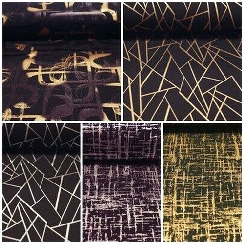 Tissu jersey punta roma double - roma,