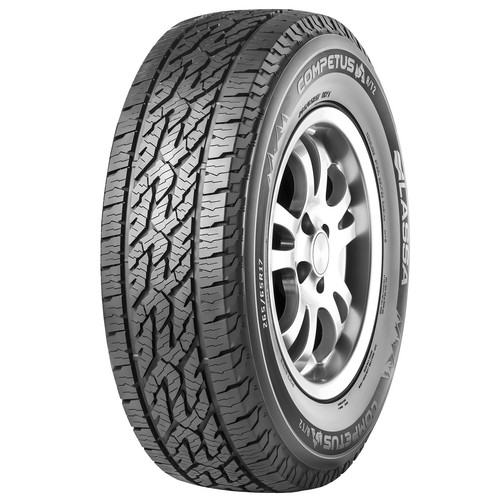 Pneus eté 235 r17 - pneus, d'eté