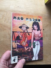 PETIT FORMAT BD SERIE LE