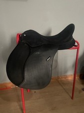  Brand new Wintec 2000  17.5in. 