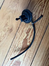 DISPOSITIF POUMON SOLEX