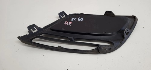 Volvo xc60 grille - grille, inf�rieure