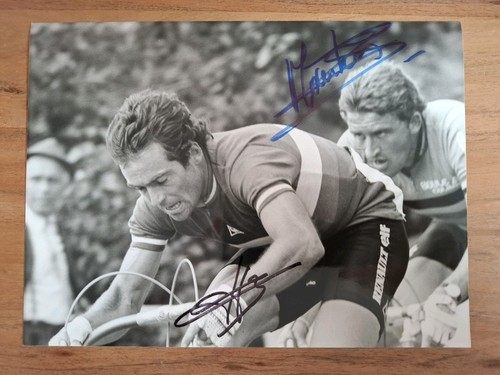Carte postale photo - carte, postale,