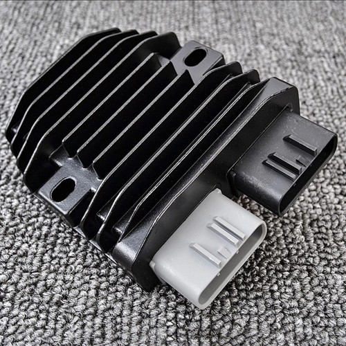 Regulateur tension hytrack - tension,