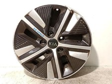 52910G5500 jante pour KIA NIRO