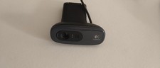 Logitech C270 720p Webcam USB