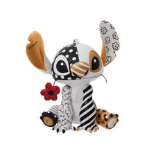 Figurine Stitch Midas Disney