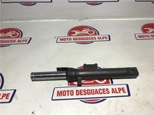 BARRE COMPLÈTE DROITE KYMCO