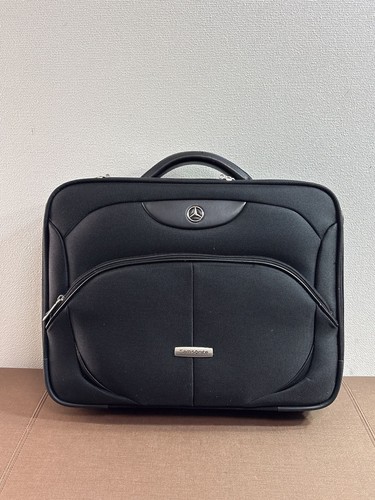 étui transport pour valise - Étui,