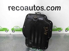 carter inf moteur OPEL ASTRA G