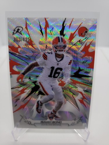 2025 topps resurgence - topps,