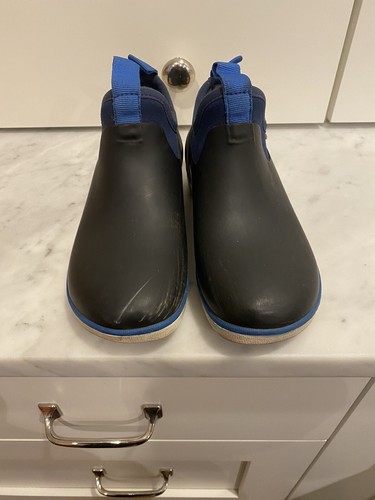Bogs riley boys waterproof - boys,