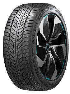 225 r19 103v - 225/55, xl