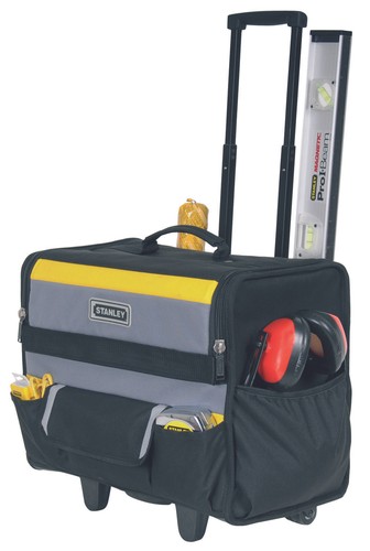 Trolley sac outils porte - a,