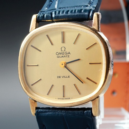 Montre homme vintage - homme,