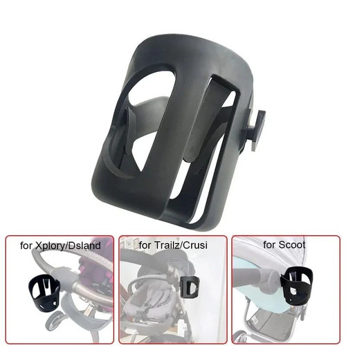 Stroller cup holder - stroller, –