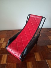 JOUET ANCIEN CHAISE LONGUE