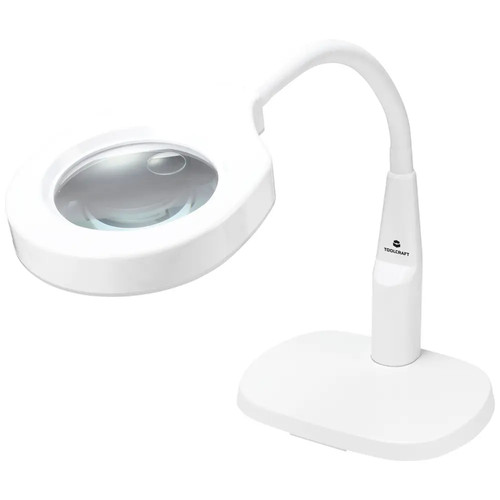 Toolcraft 7447449 lampe - toolcraft, to-7447449
