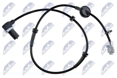 Capteur abs nissan - abs,