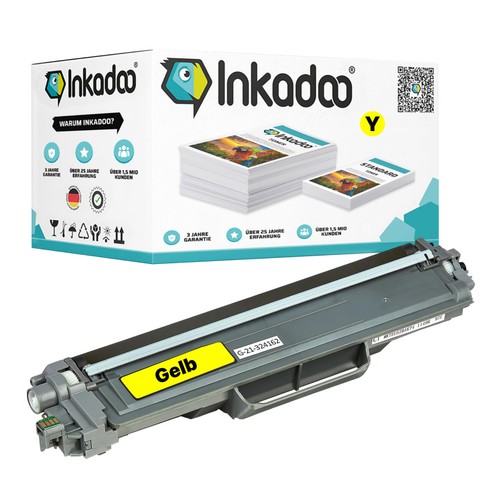 Cartouche toner compatible - cartouche,