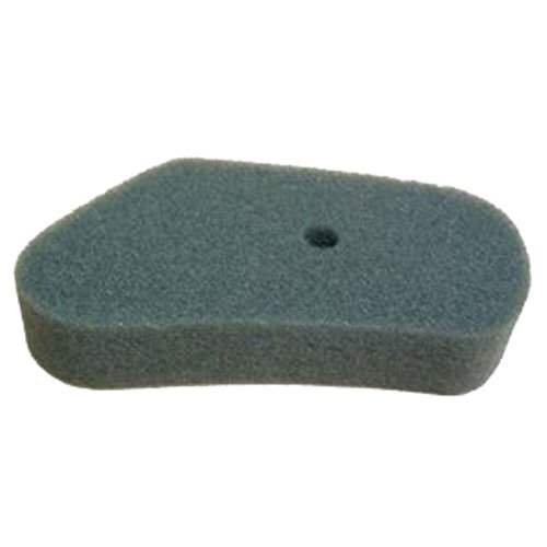 Filtre air mousse pour - filtre, à