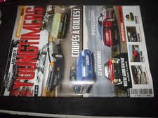 0104 Youngtimers n°103