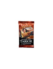 Magic Booster Khans of tarkir